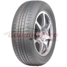 COP. 205/50 R16 87H COMFORT MASTER